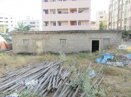 3) Semi Commercial Plots for Sale in Tirupati.JPG